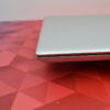 HP Probook 650 G4 15.6" i5 8th Gen SSD 512GB RAM 16GB Grade B Laptop SKU11348 - Image 21