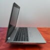 HP Probook 650 G4 15.6" i5 8th Gen SSD 512GB RAM 16GB Grade B Laptop SKU11348 - Image 6