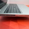 HP Probook 650 G4 15.6" i5 8th Gen SSD 512GB RAM 16GB Grade B Laptop SKU11348 - Image 7
