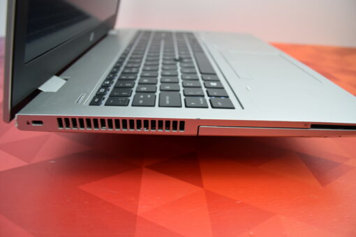 HP Probook 650 G4 15.6" i5 8th Gen SSD 512GB RAM 16GB Grade B Laptop SKU11348 - Image 7