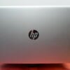 HP Probook 650 G4 15.6" i5 8th Gen SSD 512GB RAM 16GB Grade B Laptop SKU11348 - Image 3