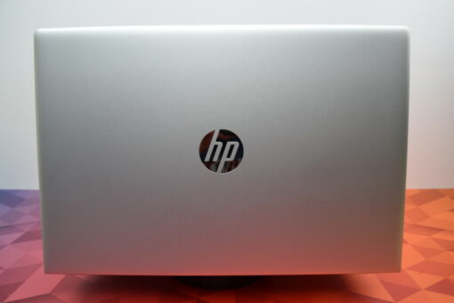 HP Probook 650 G4 15.6" i5 8th Gen SSD 512GB RAM 16GB Grade B Laptop SKU11348 - Image 3