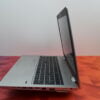 HP Probook 650 G4 15.6" i5 8th Gen SSD 512GB RAM 16GB Grade B Laptop SKU11348 - Image 8