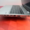 HP Probook 650 G4 15.6" i5 8th Gen SSD 512GB RAM 16GB Grade B Laptop SKU11348 - Image 9