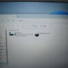 HP Probook 650 G4 15.6" i5 8th Gen SSD 512GB RAM 16GB Grade B Laptop SKU11348 - Image 11