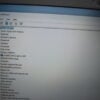 HP Probook 650 G4 15.6" i5 8th Gen SSD 512GB RAM 16GB Grade B Laptop SKU11348 - Image 13
