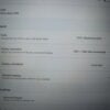 HP Probook 650 G4 15.6" i5 8th Gen SSD 512GB RAM 16GB Grade B Laptop SKU11348 - Image 14