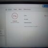 HP Probook 650 G4 15.6" i5 8th Gen SSD 512GB RAM 16GB Grade B Laptop SKU11348 - Image 15