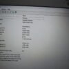 HP Probook 650 G4 15.6" i5 8th Gen SSD 512GB RAM 16GB Grade B Laptop SKU11348 - Image 16