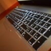 HP Probook 650 G4 15.6" i5 8th Gen SSD 512GB RAM 16GB Grade B Laptop SKU11348 - Image 22