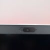 HP Probook 650 G4 15.6" i5 8th Gen SSD 512GB RAM 16GB Grade B Laptop SKU11348 - Image 19
