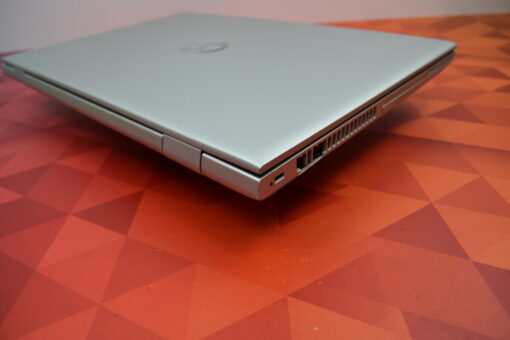 HP Probook 650 G4 15.6" i5 8th Gen SSD 512GB RAM 16GB Grade B- Laptop SKU11488 - Image 11