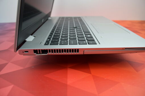 HP Probook 650 G4 15.6" i5 8th Gen SSD 512GB RAM 16GB Grade B- Laptop SKU11488 - Image 7