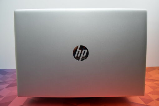 HP Probook 650 G4 15.6" i5 8th Gen SSD 512GB RAM 16GB Grade B- Laptop SKU11488 - Image 3