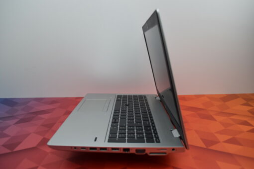 HP Probook 650 G4 15.6" i5 8th Gen SSD 512GB RAM 16GB Grade B- Laptop SKU11488 - Image 8