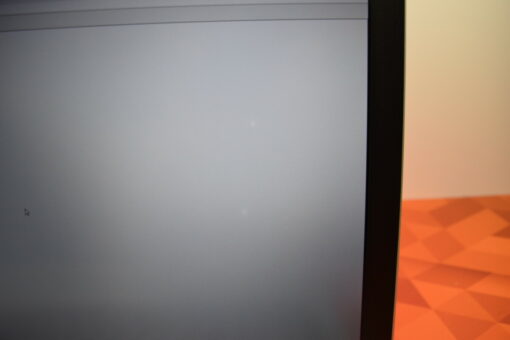HP Probook 650 G4 15.6" i5 8th Gen SSD 512GB RAM 16GB Grade B- Laptop SKU11488 - Image 22