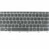 HP Elitebook 840 G6 G5 US Backlit Keyboard