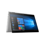 HP Elitebook 1040 x360 Touch G9 i5 12th SSD512GB RAM16GB SKU12055