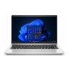 HP Probook 640 G8 14" i5 11th gen RAM 16GB SSD 512GB Laptop SKU12045