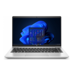 HP EliteBook 640 G9 14" i5 12th gen RAM 16GB SSD 512GB laptop SKU13021