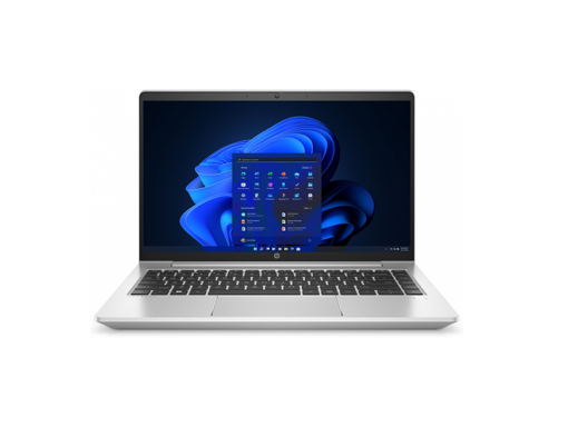 HP Probook 640 G8 14" i5 11th gen RAM 16GB SSD 512GB Laptop SKU12006
