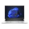 HP Elitebook 840 G9 14" i7 12th Gen RAM 32GB SSD 512GB LAPTOP WARRANTY SKU12023
