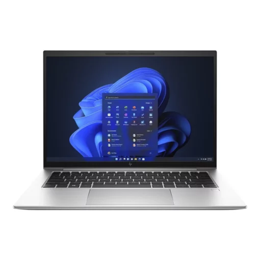 HP Elitebook 840 G9 14" i5 12th Gen RAM 16GB SSD 1TB SKU11549