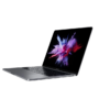 Apple MacBook Pro M1 Max 16" 2021 A2485 RAM 32GB 10 CORES CPU / 24 CORES GPU SSD 512GB laptop SKU11576