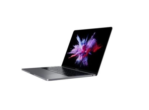 Apple MacBook Pro M1 Max 16" 2021 A2485 RAM 32G SSD 512GB 10 CORES CPU / 24 CORES GPU Laptop SKU11589