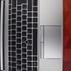 HP Elitebook 840 G7 14" i5 10th Gen SSD 512GB RAM 16GB Laptop SKU11531 - Image 4