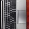 HP Elitebook 840 G7 14" i5 10th Gen SSD 512GB RAM 16GB Grade A- 11544 - Image 4