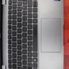 Dell Latitude 5440 14'' i5 13th gen RAM 16GB SSD 256GB laptop SKU11546 - Image 4