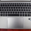 HP Elitebook 840 G10 14" i5 13th Gen RAM 16GB SSD 1TB Laptop SKU11555 - Image 4
