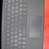 DELL Latitude 7320 13" Detachable i5 11th Gen 16GB RAM 256GB SSD tablet SKU11553 - Image 3