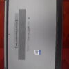HP Elitebook 840 G7 14" i5 10th Gen SSD 512GB RAM 16GB Laptop SKU11531 - Image 5