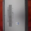 HP Elitebook 840 G7 14" i5 10th Gen SSD 512GB RAM 16GB Grade A- 11544 - Image 5