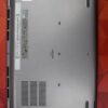 Dell Latitude 5440 14'' i5 13th gen RAM 16GB SSD 256GB laptop SKU11546 - Image 5