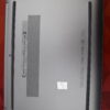 HP Elitebook 840 G10 14" i5 13th Gen RAM 16GB SSD 1TB Laptop SKU11555 - Image 5