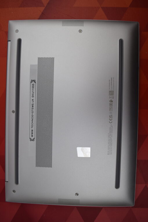 HP Elitebook 840 G10 14" i5 13th Gen RAM 16GB SSD 1TB Laptop SKU11555 - Image 5