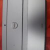 DELL Latitude 7320 13" Detachable i5 11th Gen 16GB RAM 256GB SSD tablet SKU11553 - Image 4