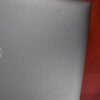 Dell Latitude 5440 14'' i5 13th gen RAM 16GB SSD 256GB laptop SKU11546 - Image 17