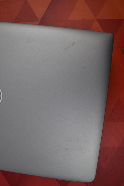 Dell Latitude 5440 14'' i5 13th gen RAM 16GB SSD 256GB laptop SKU11546 - Image 17