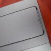 DELL Latitude 7320 13" Detachable i5 11th Gen 16GB RAM 256GB SSD tablet SKU11553 - Image 16