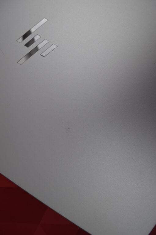 HP Elitebook 840 G8 14" i5 11th gen RAM 32GB SSD 1TB warranty GradeB+ 11532 - Image 17