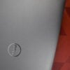 Dell Latitude 5440 14'' i5 13th gen RAM 16GB SSD 256GB laptop SKU11546 - Image 18