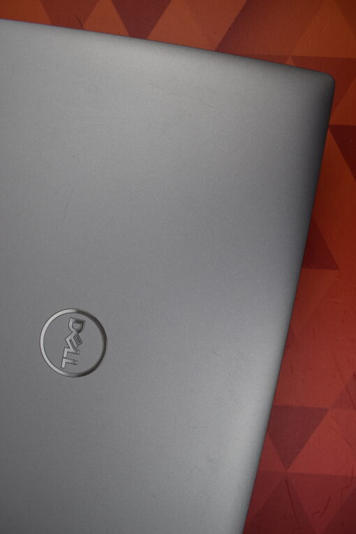 Dell Latitude 5440 14'' i5 13th gen RAM 16GB SSD 256GB laptop SKU11546 - Image 18