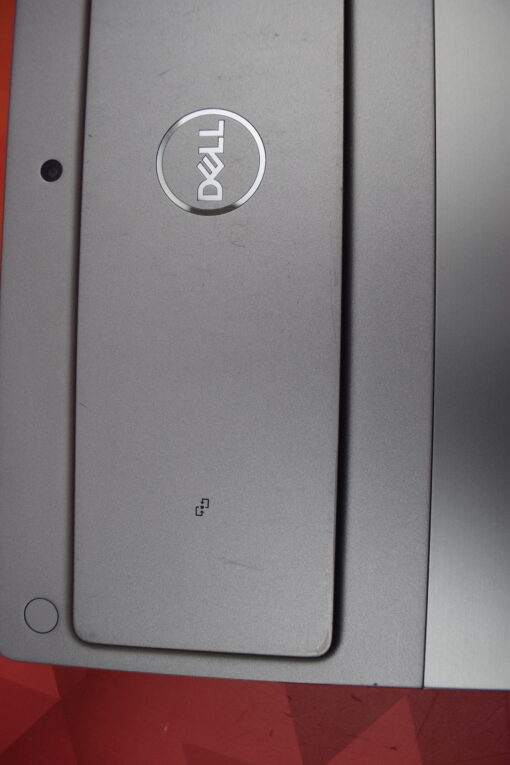 DELL Latitude 7320 Detachable 13" i5 11th Gen 256GB SSD 16GB RAM tablet SKU11554 - Image 16