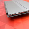 DELL Latitude 7320 13" Detachable i5 11th Gen 16GB RAM 256GB SSD tablet SKU11553 - Image 17