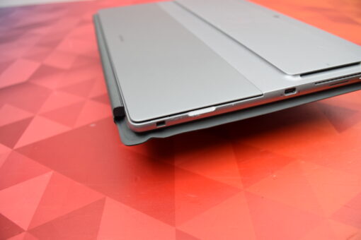DELL Latitude 7320 13" Detachable i5 11th Gen 16GB RAM 256GB SSD tablet SKU11553 - Image 17