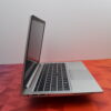 HP Elitebook 840 G7 14" i5 10th Gen SSD 512GB RAM 16GB Grade A- 11544 - Image 7
